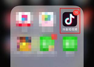 抖音商品櫥窗怎么添加自己的商品-抖音商品櫥窗怎么添加自己的商品圖片